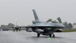 F16 F 16 Ф16 Ф 16