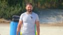 Страшилището Гешев отново стъпва на Арената на „Игри на волята“