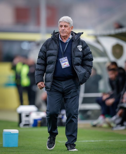 Лудогорец Спартак Варна1