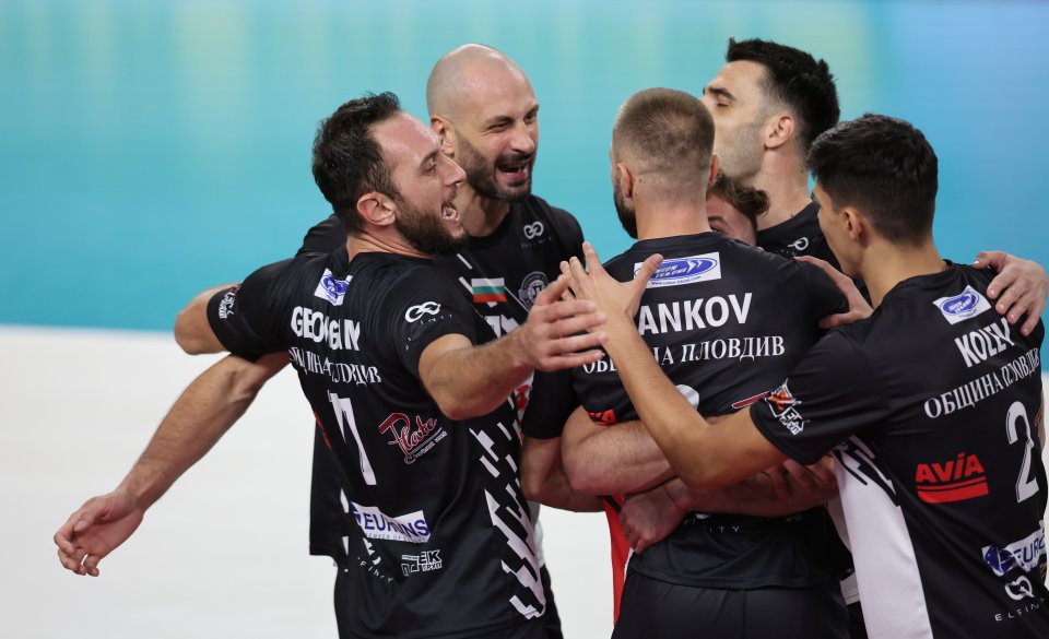 Матей Казийски и Локомотив Авиа Нефтохимик1