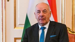 Тамаш Шуйок