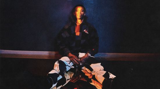 A Boogie wit da Hoodie се завръща с новия сингъл „Part of Me“