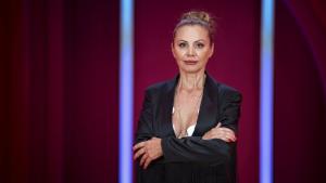 Провокативната Цвети напусна Къщата на Big Brother