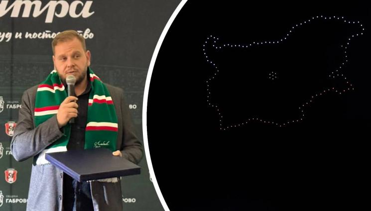 Спорт - От ММС обещаха да продължат инвестициите в спортните бази