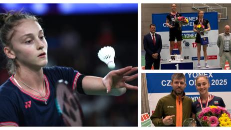 Калояна Налбантова Прага