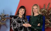 Цвети от Big Brother: Бях малтретирана докато носих първото си дете!