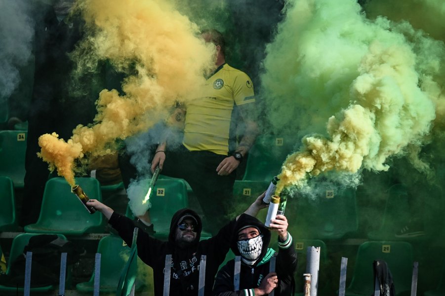 Добруджа ЦСКА1