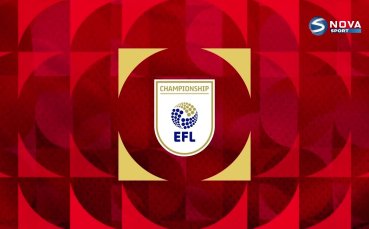 Обзор на кръга в Чемпиъншип (10 кръг, 18.10.2025)