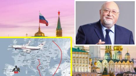 Александър Йорданов