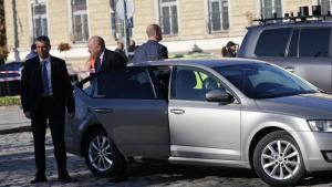 радев