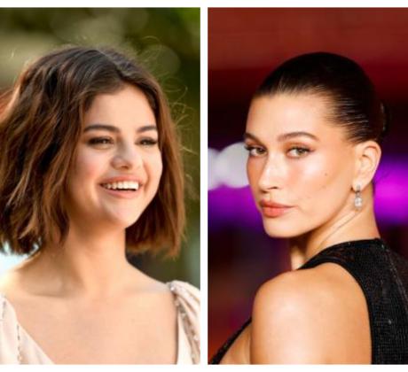 Селена Гомес реши да се обърне към феновете си в социалните