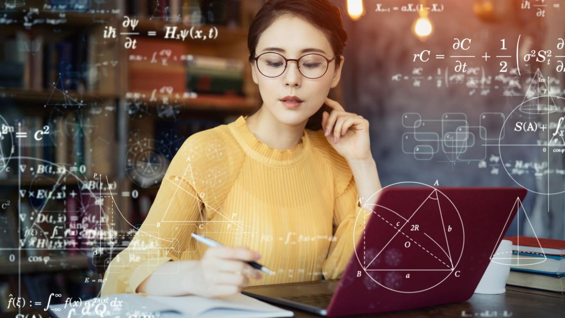 Взабързания свят на информация и постоянни отвличания на вниманието способността