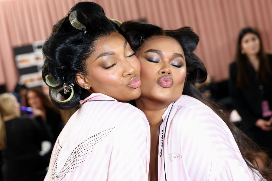 Ейнджъл Рийс1