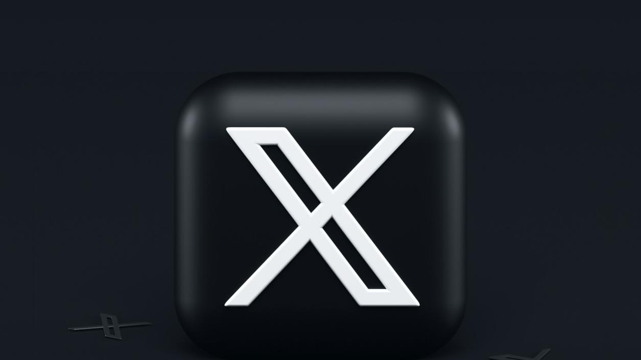 Елон Мъск въвежда пазар за потребителски имена в платформата X