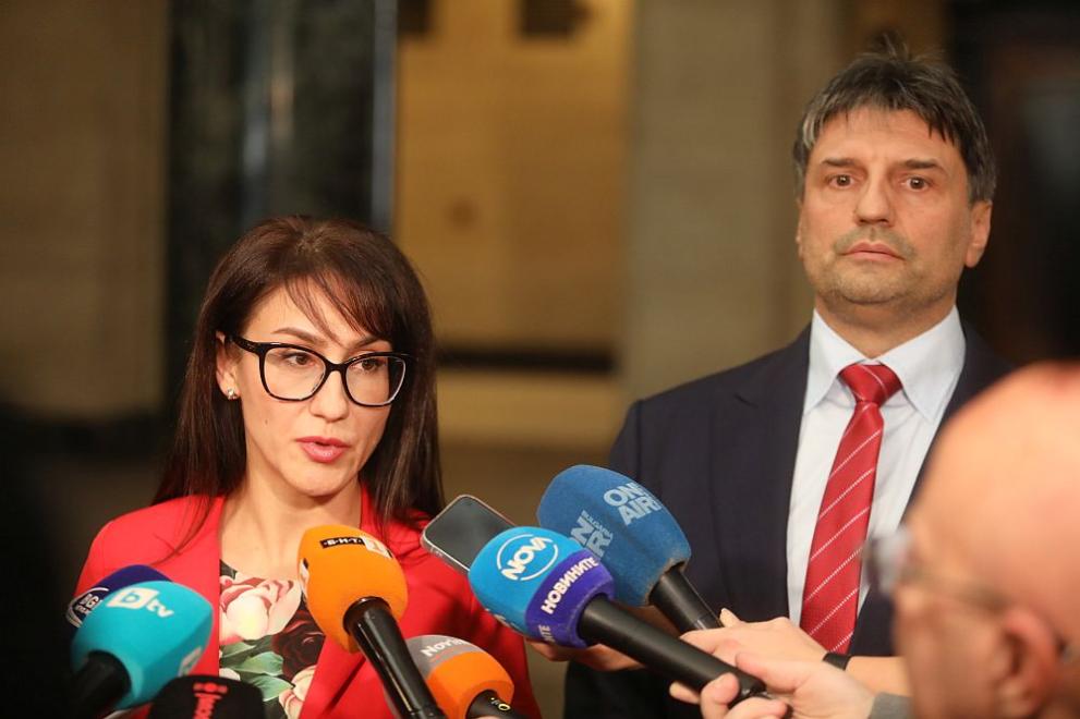 15-годишно момче е задържано за 72 часа след фаталното спречкване в