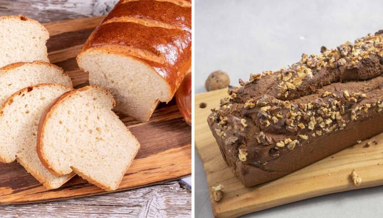 рецепти - Гответе с matekitchen.com: Вкусна рецепта с остатъци (ВИДЕО)