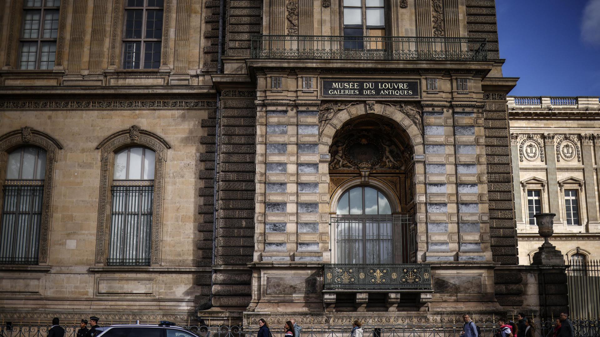 Втова което може да се окаже първият голям пробив в