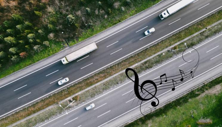 д - КРАЙ ЧЕРНО МОРЕ: Карате с ограничението, слушате военен османски марш (ВИДЕО)