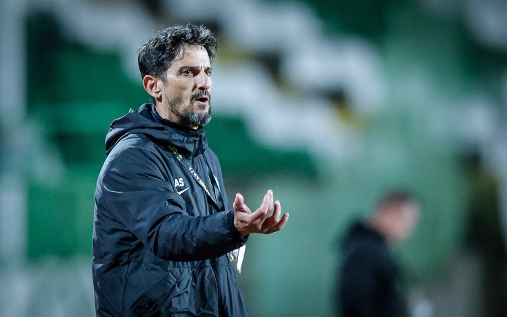 Берое ще си сътрудничи с Тракийския университет