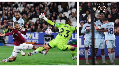 Игор Тиаго Брентфорд