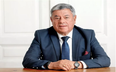 Рилски спортист се извини на Черно море Тича заради неуместна шега