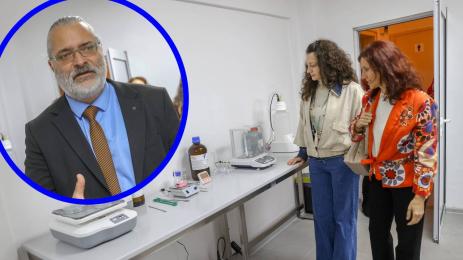 Милен Замфиров