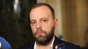 иво илиев