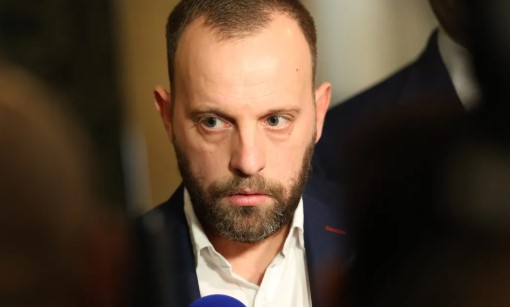 прокурор Иво Илиев