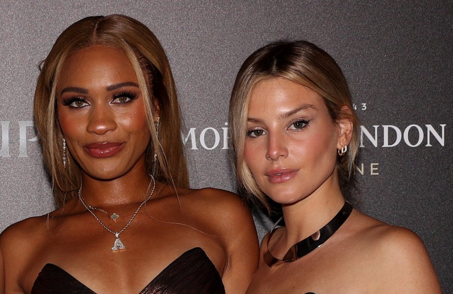 Еухения де Мартино1