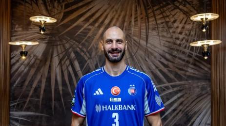 Матей Казийски