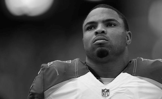 Бившият спортист Дъг Мартин почина след сбиване с полицаи