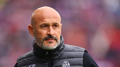 Винченцо Италиано