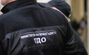 Назначиха охрана на нападнатия в София прокурор и семейството му