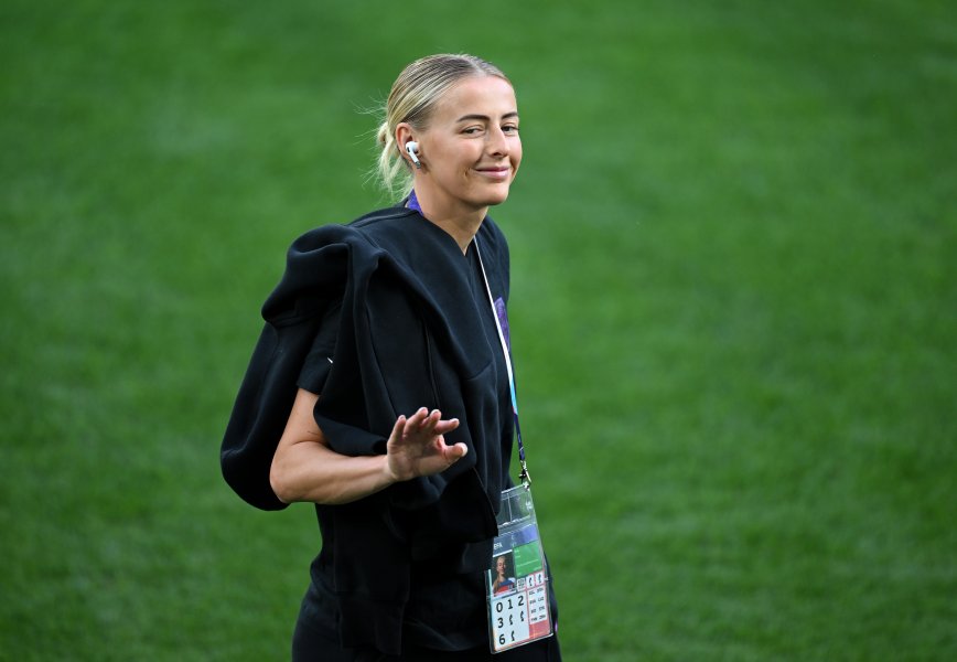 Клоуи Кели1