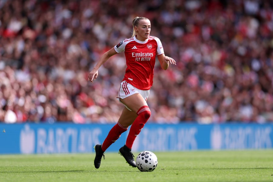 Клоуи Кели1