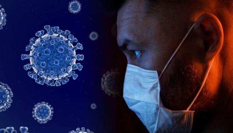 Витазон Макс - 10 НАЧИНА ДА СЪБУДИМ ИМУНИТЕТА