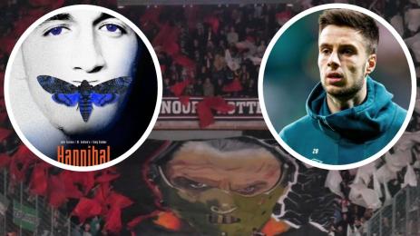 Ханибал Межбри Лийдс