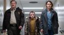 “Страшни” премиери по KINO NOVA