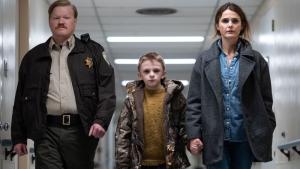“Страшни” премиери по KINO NOVA