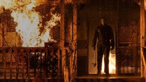 „Страшни“ премиери по KINO NOVA