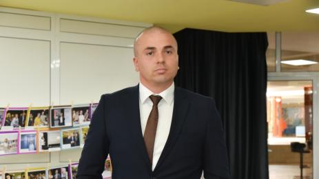 Боян Патов