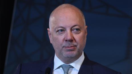 росен желязков