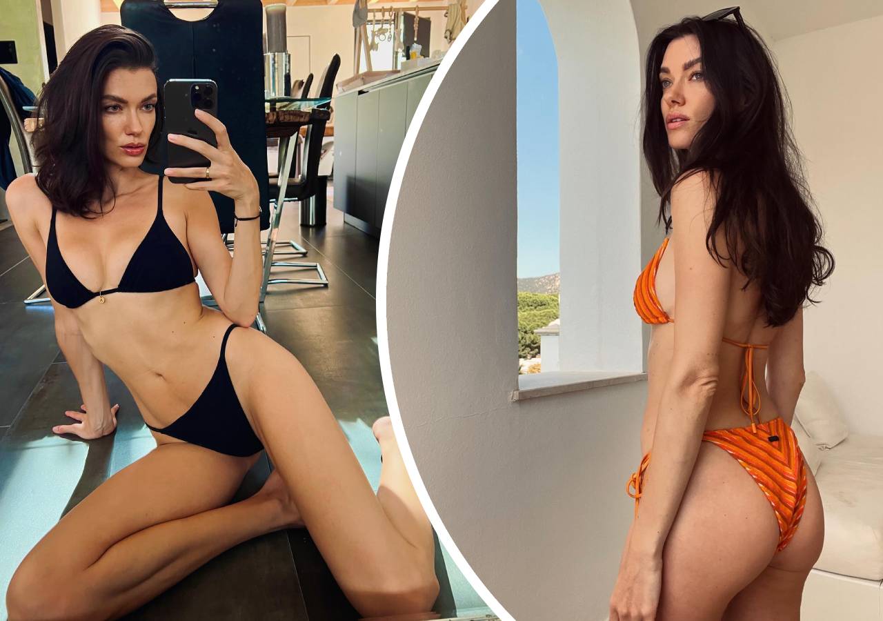 Ана Кристина Шварц