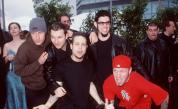 Нови подробности за внезапната смърт на басиста на Limp Bizkit