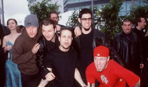Нови подробности за внезапната смърт на басиста на Limp Bizkit