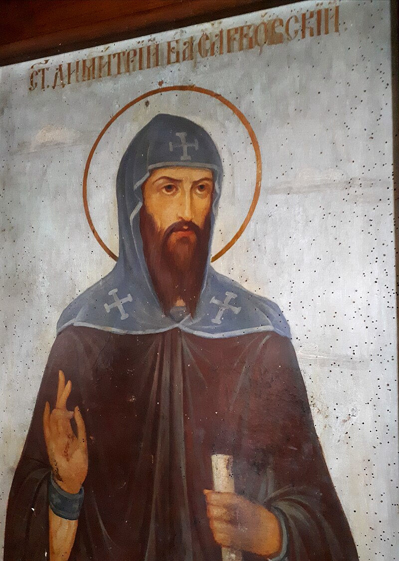 чудеса и вяра