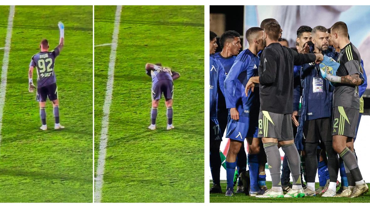 Светослав Вуцов Варна поклон