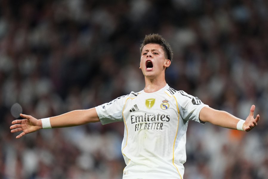 Реал Мадрид Ювентус1