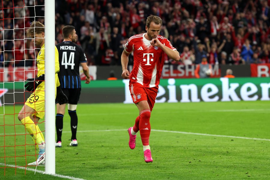 Байерн Брюж1