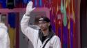 Екстравагантният Цецо напусна Къщата на Big Brother